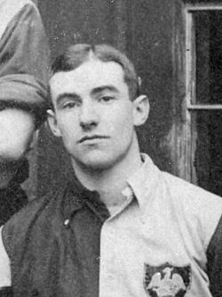 Charles Tate Regan Queens' College Cambridge Football Team 1900-1901.jpg