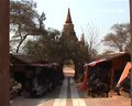 File:Charme de Bagan (Birmanie Birma Burma Myanmar).webm