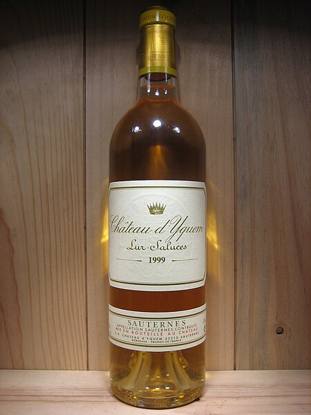 File:Chateau Yquem 1999.jpg