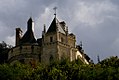 Chaumont-sur-Loire (Loir-et-Cher) (5246280893).jpg