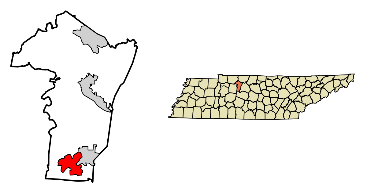 Which selektieren concerning measures possesses certain sway at which sparseness from an dates block