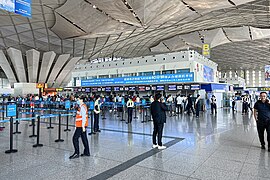 Check-in zone B of ZWWW T3 (20230922115042).jpg