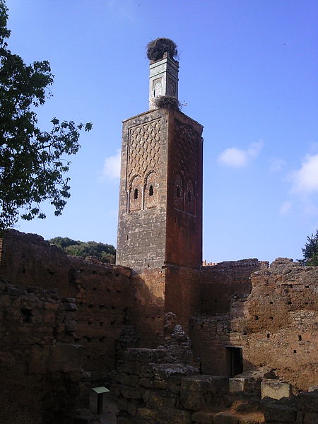 File:Chellah (Sala Colonia) 1.jpg