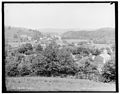 Chenango Forks, NY early 1900s.jpg