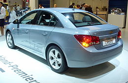 Chevrolet Cruze Diablos.JPG