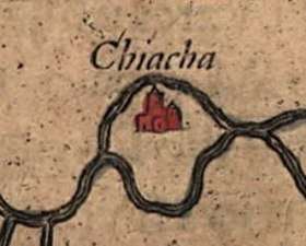 Chiaha-chiaves-map-1584.jpg