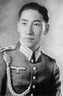 Chiang Wei-kuo Nazi 1.jpg