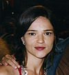 Chiara Caselli 2002.jpg
