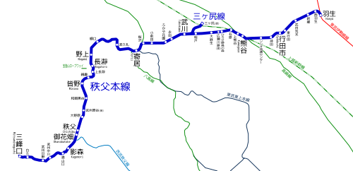 500px-Chichibu_Railway_Linemap.svg.png