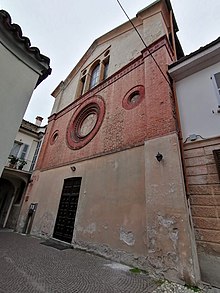 Chiesa di San Giovanni Domnarum - Pavia.jpg