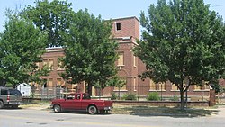 Children's Dispensary in South Bend.jpg