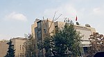 Chinese Embassy in Tehran E9292.jpg