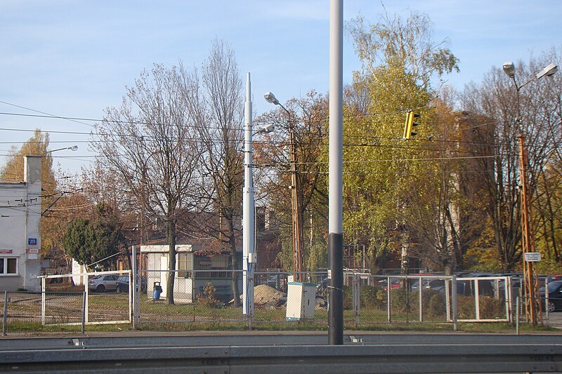 File:Chocianowice tram depot (3).JPG