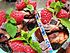 Chocolate Raspberry Ripple Vegan Cupcake (3599726954).jpg