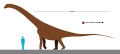 Choconsaurus