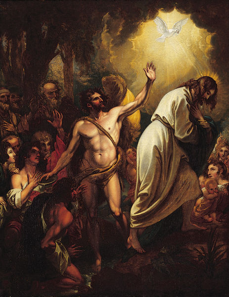 File:Christ Coming Up Out of the Jordan.jpg