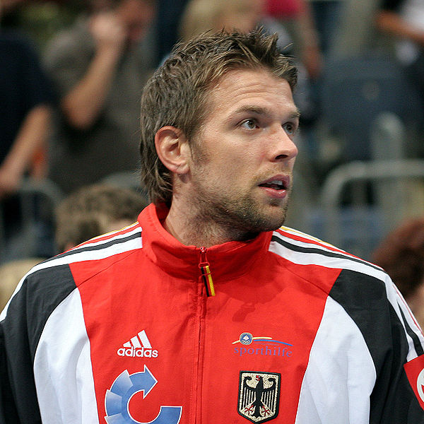 File:Christian Sprenger 01.jpg