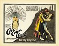 Thumbnail for Chu-Chin-Chow (1923 film)