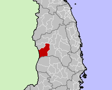 Chu Prong District.png