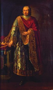 Chuan II d'Aragón.jpg