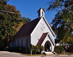 Kirche Unseres Erlösers.JPG