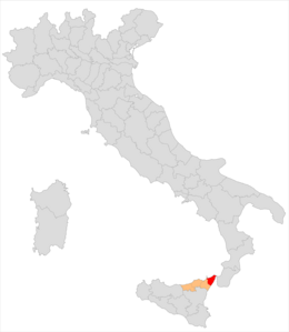 District de Messina.png