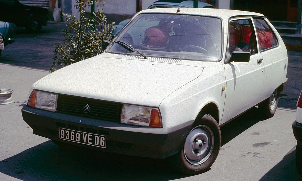 1024px-Citroen_Olcit.JPG