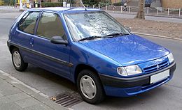 Citroën Saxo avant 20080403.jpg