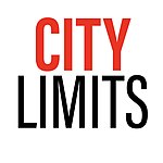 City Limits (New York magazine)