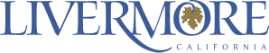 Livermore városa logo.svg