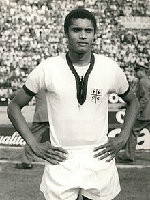 Klaudio Olinto de Carvalho Nené 1970.jpg