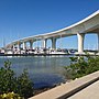 Thumbnail for Clearwater Memorial Causeway