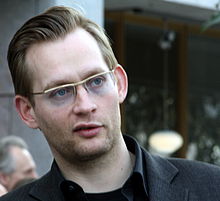 Klemens Meyer 2010.JPG