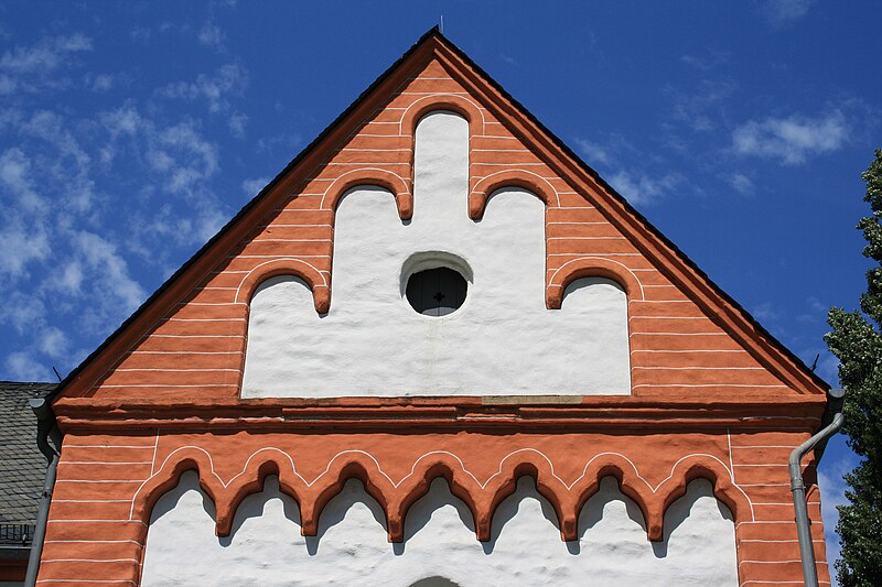File:Clemenskapelle 09.jpeg