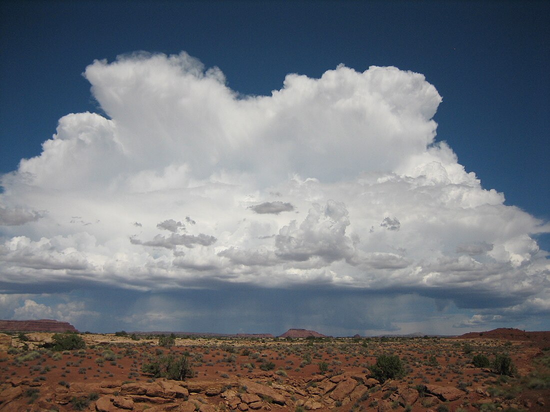 File:CloudOverUtah.jpg