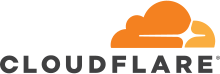 Cloudflare Logo.svg