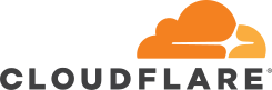 Logo Cloudflare.svg