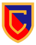 Thumbnail for File:Club Curupayti logo.png