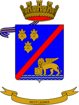 CoA mil ITA rgt carri 002.png