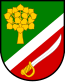 Herb Máslojedy