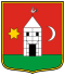 Escudo de Fertőszentmiklós