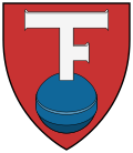 Wappen von Honigberg
