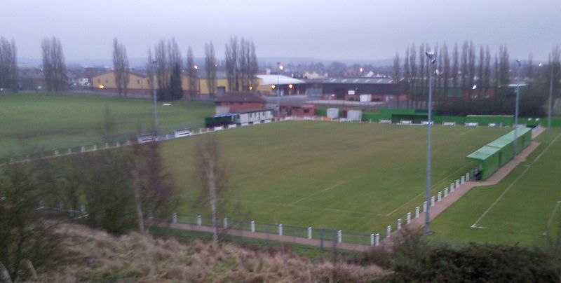 File:CoalvilleTground2.jpg