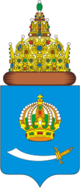 Coat of Arms of Astrakhan oblast.png