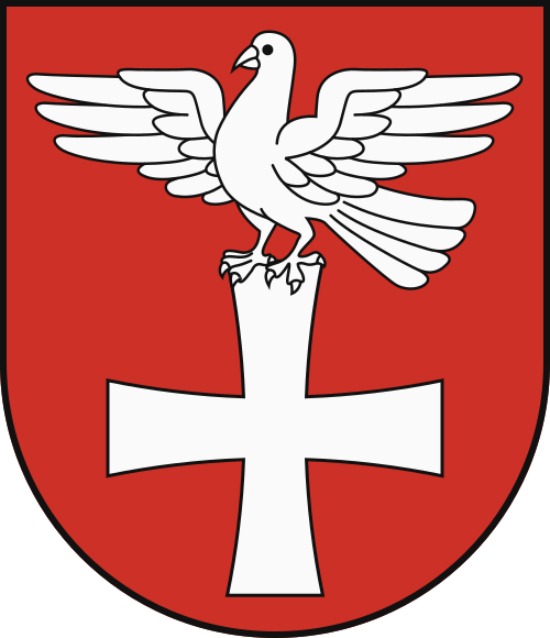 File:Coat of Arms of Devínska Nová Ves.svg