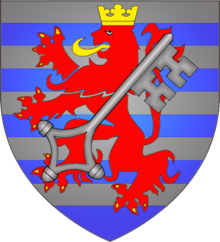 Coat of arms grevenmacher luxbrg.png