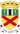 Coat of arms of Clackmannanshire.svg