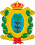 Coat of arms of Durango.svg