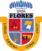 Coat of arms of Flores Department.png