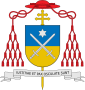 Herb duchownego